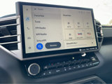 Used 2022 Toyota Tundra Limited image 5