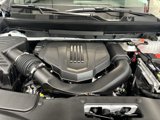 New 2026 GMC Acadia Elevation w/ Black Edition image 4