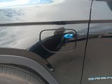 Used 2024 Jeep Grand Cherokee Limited 4xe image 2