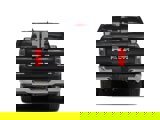 New 2026 RAM 1500 Big Horn image 5