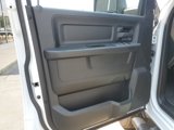 New 2026 RAM 3500 Tradesman image 6