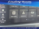 New 2026 Honda Passport TrailSport Elite image 4