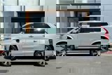 Certified 2025 Volvo XC90 T8 Plus w/ Protection Package Premier image 6