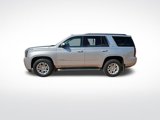 Used 2020 GMC Yukon SLE w/ HD Trailering Package image 2