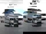 New 2026 Cadillac Lyriq V image 3