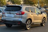 New 2025 Subaru Ascent Limited w/ Popular Package #1 image 4
