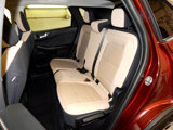 Used 2021 Ford Escape SE w/ Cold Weather Package image 4