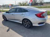Used 2019 Honda Civic Sport image 3