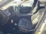 Certified 2025 Volvo XC60 B5 Plus image 4