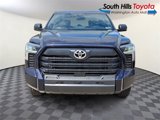 New 2025 Toyota Tundra SR5 image 2