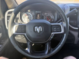 Used 2019 RAM 2500 Big Horn image 6