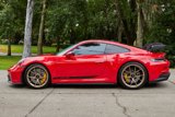 Used 2023 Porsche 911 GT3 image 2