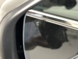 New 2025 Subaru Outback Limited image 5