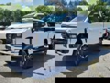 New 2025 Ford F250 XLT image 3