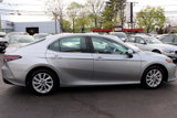 Used 2023 Toyota Camry LE image 6