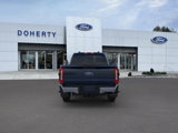 New 2025 Ford F250 XLT w/ 360-Degree Camera Package image 5