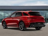 New 2026 Genesis GV70 3.5T Sport Prestige image 5