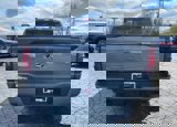 New 2025 Ford F150 XLT image 4