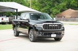 New 2025 RAM 1500 Tungsten image 5