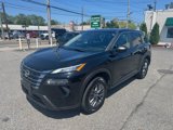 Used 2024 Nissan Rogue S image 6