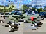 New 2026 Honda Passport TrailSport Elite image 4