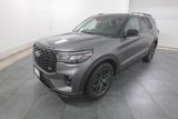 New 2025 Ford Explorer ST w/ Sun And Sound Package image 4