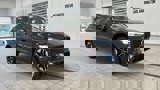 New 2026 Volvo XC60 B5 Plus w/ Climate Package image 3