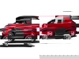 New 2025 Mitsubishi Outlander SE image 2