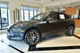 Used 2022 Porsche Macan image 3
