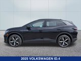 New 2025 Volkswagen ID.4 Pro S image 2