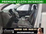 Used 2024 GMC Terrain SLE image 4