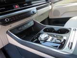 New 2026 Kia Carnival SX image 6