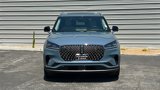 New 2025 Lincoln Aviator Reserve w/ Illumination Package image 2
