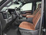 New 2026 GMC Sierra 1500 Denali Ultimate image 4