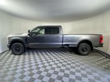 New 2025 Ford F350 Platinum image 2