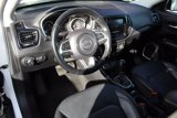 Used 2021 Jeep Compass Limited image 6