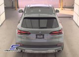 Used 2024 BMW X5 xDrive40i w/ Premium Package image 6