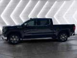 New 2026 GMC Sierra 1500 SLE w/ Preferred Package image 3