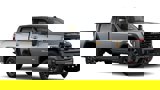 New 2025 GMC Sierra 2500 AT4 image 6