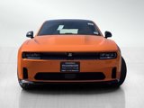 New 2025 Dodge Charger R/T w/ Sun & Sound Package image 2