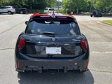 New 2025 MINI Cooper John Cooper Works image 5