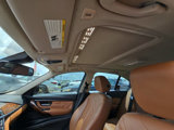 Used 2013 BMW 328i Sedan image 4