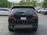 Used 2023 Honda Pilot Elite image 4
