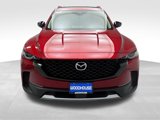 New 2025 MAZDA CX-50 2.5 Turbo w/ Weather Package image 2