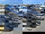 New 2024 Dodge Hornet R/T Plus w/ R/T Blacktop Package image 4