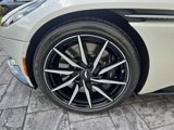 Used 2019 Aston Martin DB11 Volante image 4