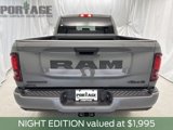 New 2026 RAM 2500 Big Horn image 3