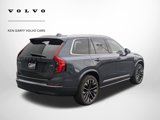 New 2026 Volvo XC90 T8 Plus image 3