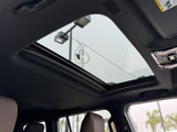 New 2025 Toyota Land Cruiser image 3