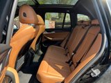 Used 2020 BMW X3 xDrive30i w/ Premium Package image 6
